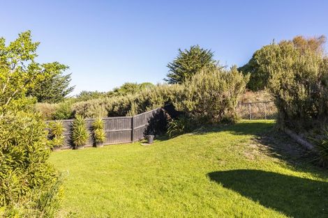 Photo of property in 357 Mount Pleasant Road, Mount Pleasant, Christchurch, 8081