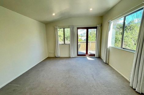 Photo of property in 10a Park Terrace, Hamilton Central, Hamilton, 3204