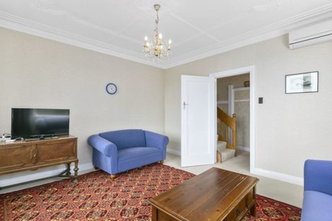 Photo of property in 626 Highgate, Maori Hill, Dunedin, 9010