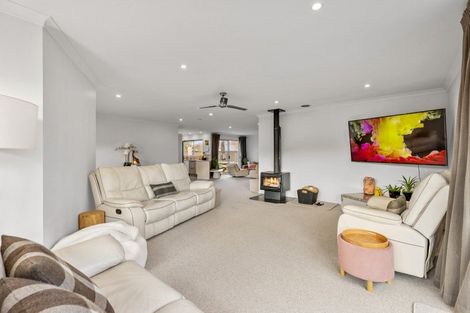 Photo of property in 13 Alluvial Place, Cromwell, 9310