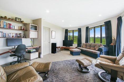 Photo of property in 216b Kauri Point Road, Tahawai, Katikati, 3170