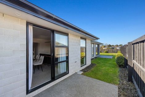 Photo of property in 17 Jury Lane, Woodend, 7610