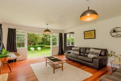 Photo of property in 59 Te Moana Road, Waikanae Beach, Waikanae, 5036