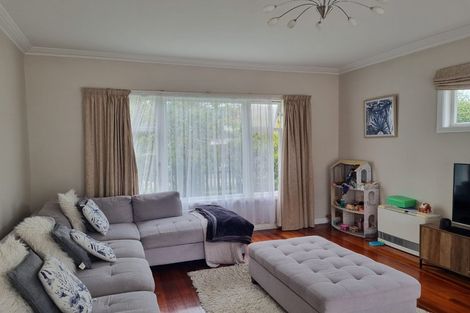 Photo of property in 39 Beauchamp Street, Tawa, Wellington, 5028