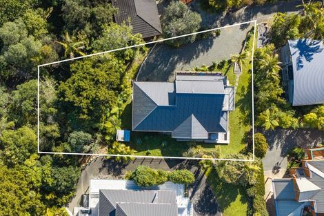 Photo of property in 8 Hector Lang Drive, Langs Beach, Waipu, 0582