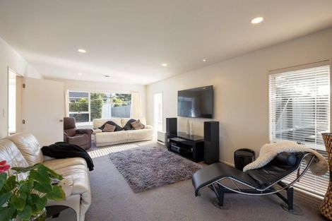 Photo of property in 68 Beerescourt Road, Beerescourt, Hamilton, 3200