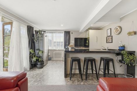Photo of property in 25 Manchester Street, Bradford, Dunedin, 9011