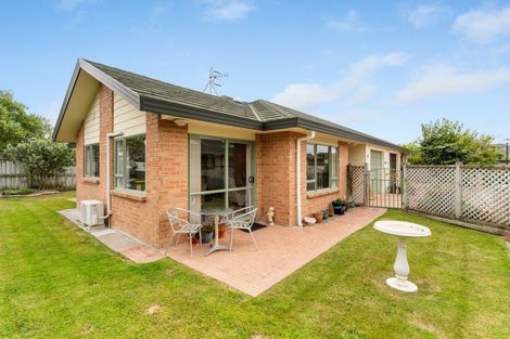 Photo of property in 28/55 Andrew Street, Waikanae, 5036