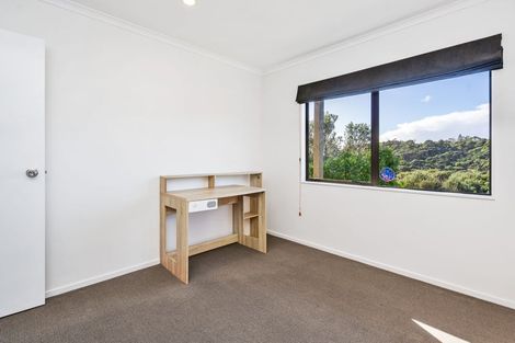 Photo of property in 37 Taonga Lane, Tutukaka, Whangarei, 0173