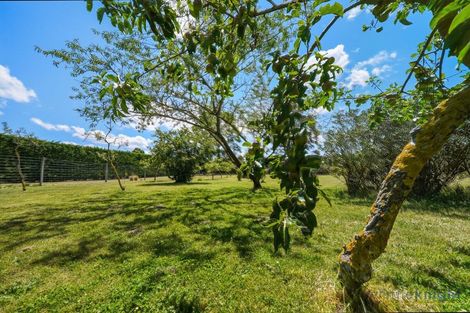 Photo of property in 143 Karanga Road, Dunsandel, Leeston, 7682