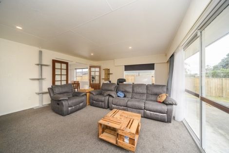 Photo of property in 3 Turakina Street, Westbrook, Palmerston North, 4412