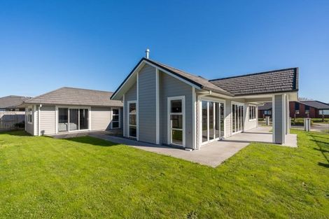 Photo of property in 68 Roy Hilton Drive, Flagstaff, Hamilton, 3210