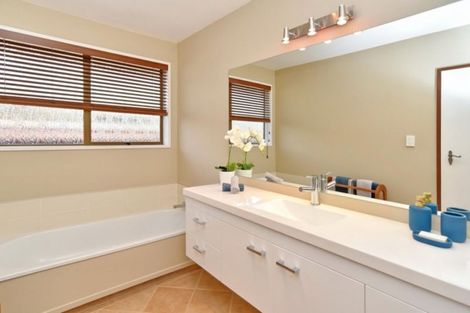 Photo of property in 361 Gardiners Road, Harewood, Christchurch, 8051