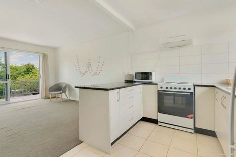 Photo of property in 8/22b Arabi Street, Sandringham, Auckland, 1041