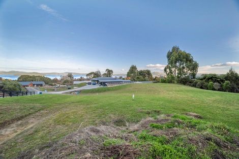 Photo of property in 1/73 Ward Road, Hamurana, 3097