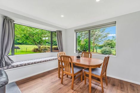 Photo of property in 5 Railway Terrace, Glentunnel, Coalgate, 7673