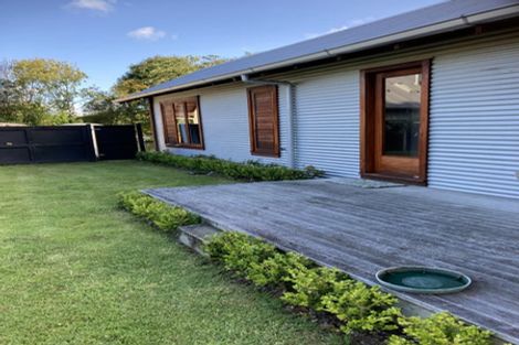 Photo of property in 109a Plummer Road, Whakamarama, Tauranga, 3179