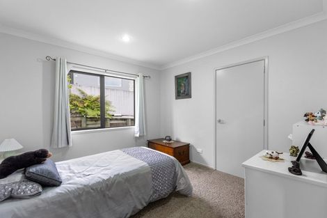 Photo of property in 7 Fleur Place, Te Puke, 3119