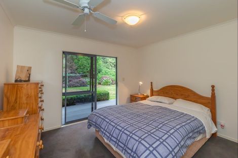 Photo of property in 14 Pohutukawa Drive, Levin, 5571