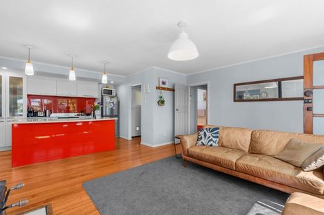 Photo of property in 38 East Street, Greytown, 5712