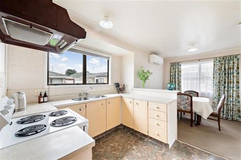 Photo of property in 1/144a St George Street, Papatoetoe, Auckland, 2025