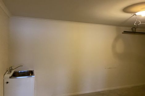 Photo of property in 21 Aquila Crescent, Rototuna North, Hamilton, 3210