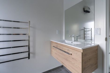 Photo of property in 5/61 Peverel Street, Riccarton, Christchurch, 8041