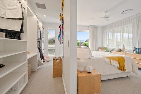 Photo of property in 62 Carnaveron Drive, Lincoln, 7608