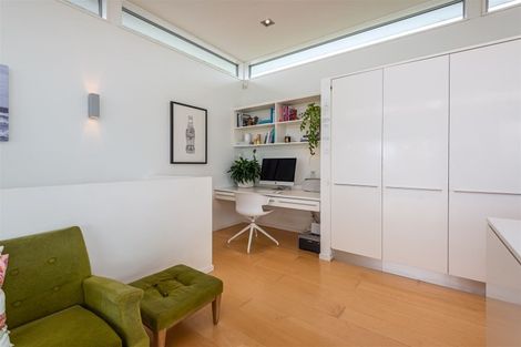 Photo of property in 45 Taylors Mistake Road, Scarborough, Christchurch, 8081