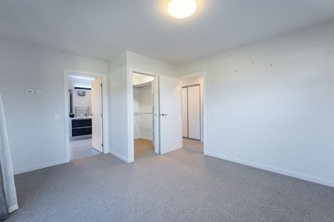 Photo of property in 9c Sealy Street, Highfield, Timaru, 7910