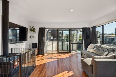 Photo of property in 23a Kawarau Place, Frankton, Queenstown, 9300