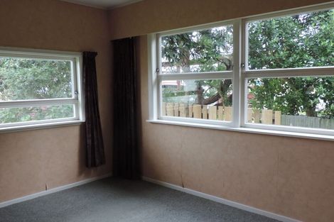 Photo of property in 8 Konini Place, Matamata, 3400