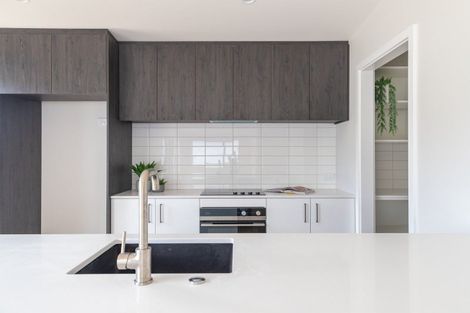 Photo of property in 4 Kiwinui Lane, Warkworth, 0910