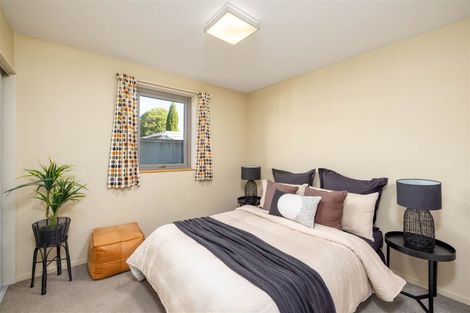 Photo of property in 18a Ward Street, Addington, Christchurch, 8024