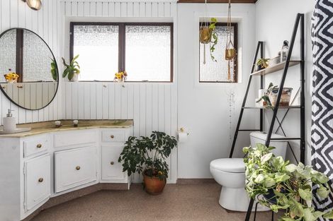 Photo of property in 85 River Road, Kawerau, 3127