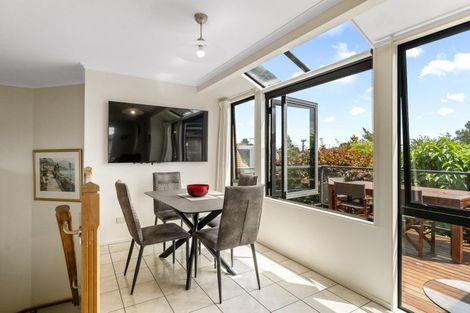 Photo of property in 2/54 Hawai Street, Two Mile Bay, Taupo, 3330