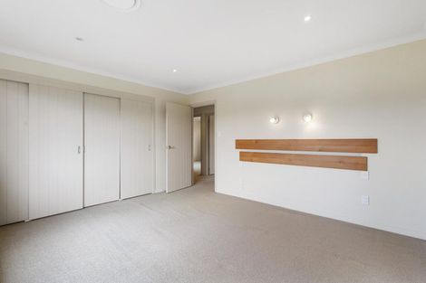 Photo of property in 23 Banks Road, Matamata, 3400