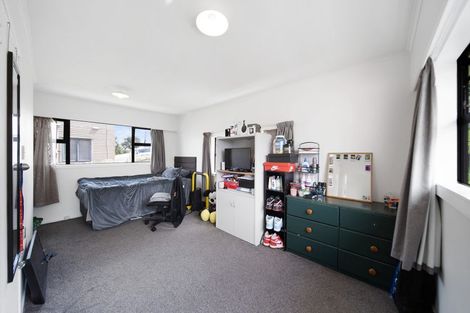 Photo of property in 1/66 Hillcrest Road, Papatoetoe, Auckland, 2025