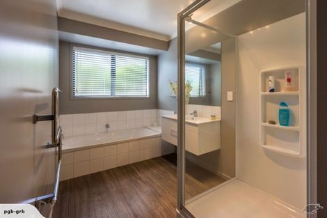 Photo of property in 172 Waterside Drive, Pyes Pa, Tauranga, 3112