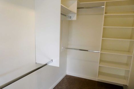 Photo of property in 20 Josephine Crescent, Aidanfield, Christchurch, 8025