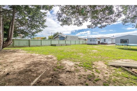 Photo of property in 161 West Street, Hawthorndale, Invercargill, 9810