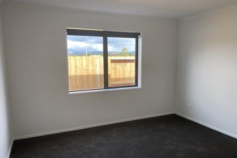 Photo of property in 36 Taurangawaka Road, One Tree Point, 0118