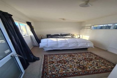 Photo of property in 61 Branston Street, Hornby, Christchurch, 8042