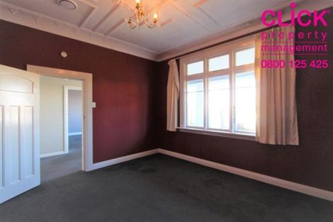 Photo of property in 94 Victoria Road, Saint Kilda, Dunedin, 9012