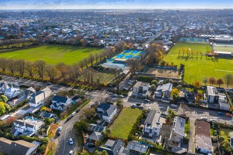 Photo of property in 84 Heaton Street, Merivale, Christchurch, 8052