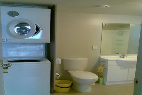 Photo of property in 115 Dixon Street, Te Aro, Wellington, 6011