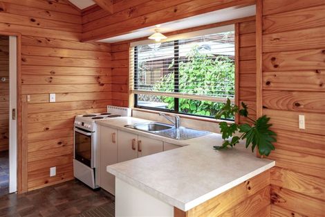 Photo of property in 40 Gallagher Drive, Tairua, 3508