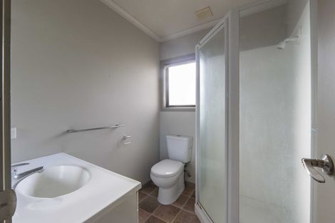 Photo of property in 33 Shelley Jane Place, Dinsdale, Hamilton, 3204