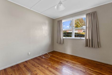 Photo of property in 197 Te Rangitautahanga Road, Turangi, 3334