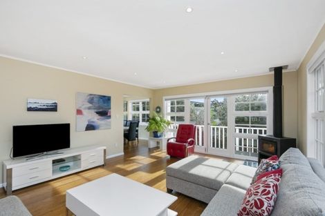 Photo of property in 2 Orissa Crescent, Broadmeadows, Wellington, 6035